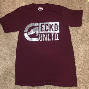 Ecko t-shirt
